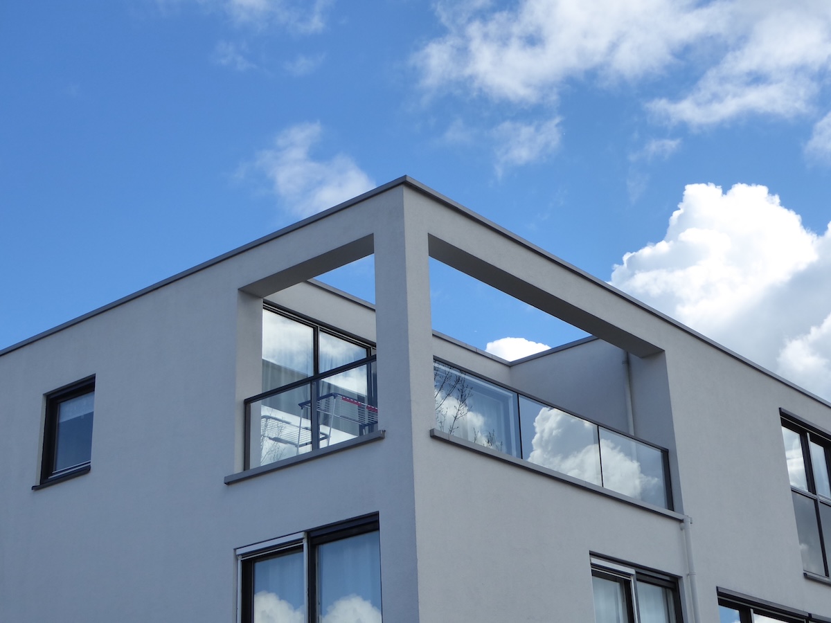 Van bindend advies naar rapportage